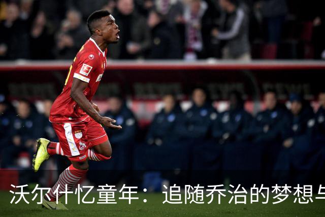沃尔什忆童年：追随乔治的梦想与亲情的羁绊